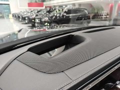 Mercedes-Benz GLS Facelift GLS 450 4MATIC Luxury - photo 18