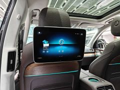Mercedes-Benz GLS Facelift GLS 450 4MATIC Luxury - photo 20