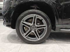 Mercedes-Benz GLS Facelift GLS 450 4MATIC Luxury - photo 7