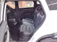 Geely ICON 1.5TD Edition - photo 10