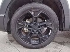 Geely ICON 1.5TD Edition - photo 13