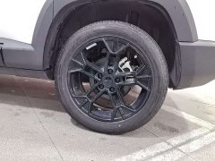 Geely ICON 1.5TD Edition - photo 14