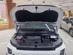 Geely ICON 1.5TD Edition - photo 16