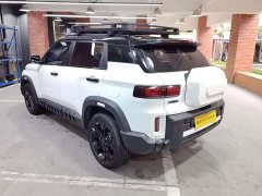 Geely ICON 1.5TD Edition - photo 4