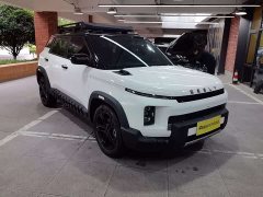 Geely ICON 1.5TD Edition - photo 6