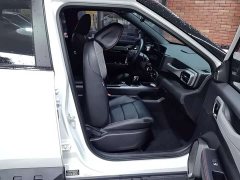 Geely ICON 1.5TD Edition - photo 9