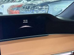 Xpeng Aionic S9T Extended Range Ultra Long Range Version (192-Channel LiDAR) - ფოტო 11