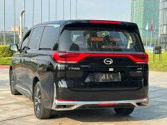 GAC Aion M8 Lingxiu Series 390T Premium Edition - photo 7