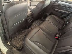 Haval M6 PLUS 1.5T DCT Luxury Smart Connected Edition - ფოტო 5