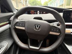 Changan UNI-V 1.5T Premium Sport - ფოტო 13