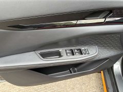 Changan UNI-V 1.5T Premium Sport - ფოტო 15