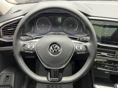 Volkswagen Taos 280TSI FWD Luxury Smart Connected Edition - photo 10
