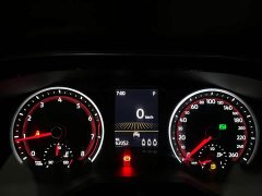Volkswagen Taos 280TSI FWD Luxury Smart Connected Edition - photo 11