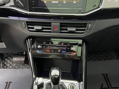 Volkswagen Taos 280TSI FWD Luxury Smart Connected Edition - photo 12