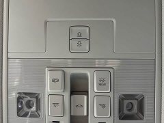 Volkswagen Taos 280TSI FWD Luxury Smart Connected Edition - photo 13