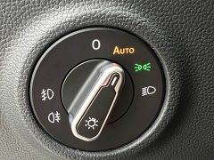 Volkswagen Taos 280TSI FWD Luxury Smart Connected Edition - photo 14