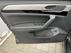 Volkswagen Taos 280TSI FWD Luxury Smart Connected Edition - photo 15