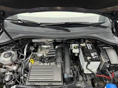 Volkswagen Taos 280TSI FWD Luxury Smart Connected Edition - photo 17