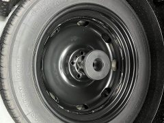 Volkswagen Taos 280TSI FWD Luxury Smart Connected Edition - photo 19