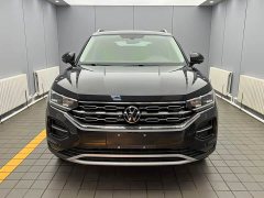 Volkswagen Taos 280TSI FWD Luxury Smart Connected Edition - photo 2