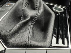 Volkswagen Taos 280TSI FWD Luxury Smart Connected Edition - photo 20