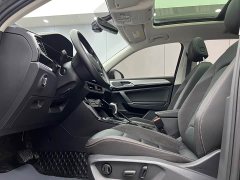 Volkswagen Taos 280TSI FWD Luxury Smart Connected Edition - photo 7