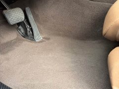 Mercedes-Benz E-Class E 300 L Fashion Edition - ფოტო 20