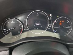 Mazda3 Axela 2.0L Automatic Radiance Edition - ფოტო 10