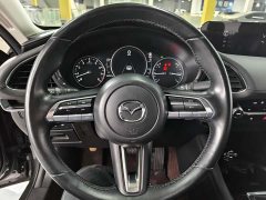 Mazda3 Axela 2.0L Automatic Radiance Edition - ფოტო 11