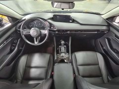 Mazda3 Axela 2.0L Automatic Radiance Edition - ფოტო 14