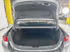 Mazda3 Axela 2.0L Automatic Radiance Edition - ფოტო 15