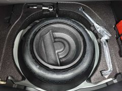 Mazda3 Axela 2.0L Automatic Radiance Edition - ფოტო 16