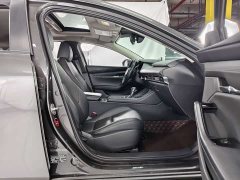 Mazda3 Axela 2.0L Automatic Radiance Edition - ფოტო 19