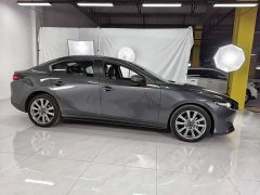 Mazda3 Axela 2.0L Automatic Radiance Edition - ფოტო 5