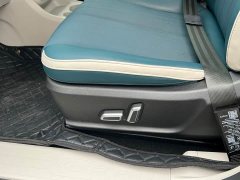 ORA Good Cat 401km Standard Range Comfort Edition LFP Battery - фото 10