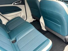 ORA Good Cat 401km Standard Range Comfort Edition LFP Battery - фото 14