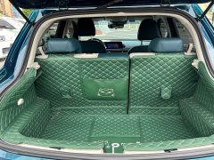 ORA Good Cat 401km Standard Range Comfort Edition LFP Battery - фото 15