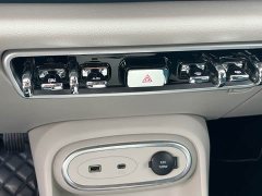 ORA Good Cat 401km Standard Range Comfort Edition LFP Battery - фото 17