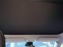Tesla Model Y Rear-Wheel Drive - ფოტო 19