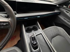 Ford Edge L 2.0T EcoBoost FWD Seven-Seat Luxury - photo 10
