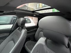 Ford Edge L 2.0T EcoBoost FWD Seven-Seat Luxury - photo 11
