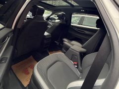 Ford Edge L 2.0T EcoBoost FWD Seven-Seat Luxury - photo 12
