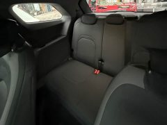Ford Edge L 2.0T EcoBoost FWD Seven-Seat Luxury - photo 13