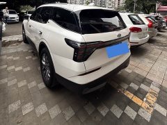 Ford Edge L 2.0T EcoBoost FWD Seven-Seat Luxury - photo 15