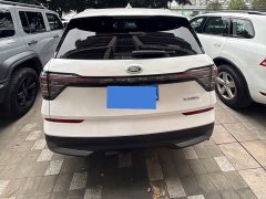 Ford Edge L 2.0T EcoBoost FWD Seven-Seat Luxury - photo 16