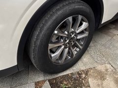 Ford Edge L 2.0T EcoBoost FWD Seven-Seat Luxury - photo 5