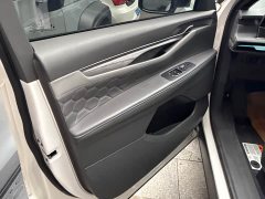 Ford Edge L 2.0T EcoBoost FWD Seven-Seat Luxury - photo 6