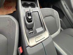Ford Edge L 2.0T EcoBoost FWD Seven-Seat Luxury - photo 9