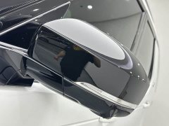 Land Rover Discovery 360PS R-Dynamic S - ფოტო 20