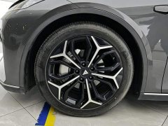 Deepal Deep Blue SL03 200Max Extended Range Version - ფოტო 6
